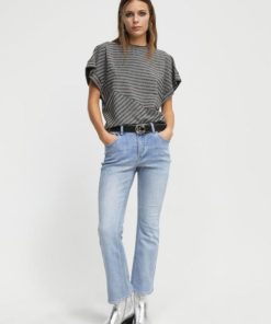 Garbtheory.shop8c64cb886f 1