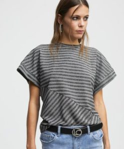 Garbtheory.shop8c64cb886f 2