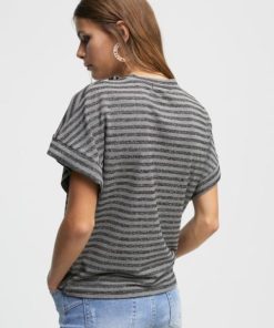 Garbtheory.shop8c64cb886f 2