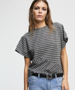 Garbtheory.shop8c64cb886f 4