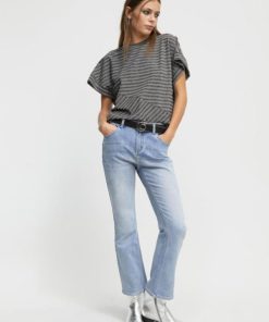 Garbtheory.shop8c64cb886f 4