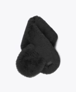 Garbtheory.shop8cb36215cd 2