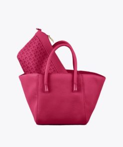 Garbtheory.shop8d1392a967 1