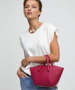 Garbtheory.shop8d1392a967 2