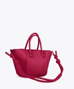 Garbtheory.shop8d1392a967 3