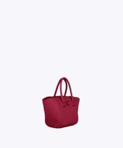 Garbtheory.shop8d1392a967 5