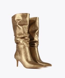 Garbtheory.shop8d991f1db8 1