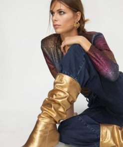 Garbtheory.shop8d991f1db8 2