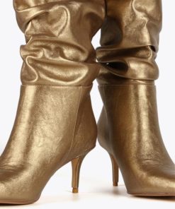 Garbtheory.shop8d991f1db8 3