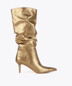 Garbtheory.shop8d991f1db8 4