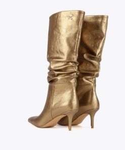 Garbtheory.shop8d991f1db8 5