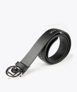 Garbtheory.shop8da326870f 1