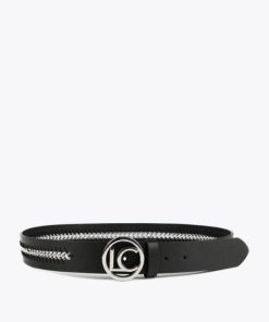 Garbtheory.shop8da326870f 2