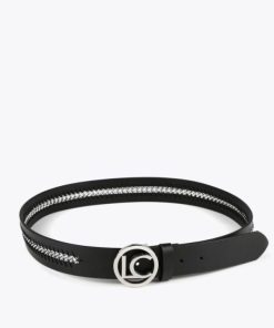 Garbtheory.shop8da326870f 3