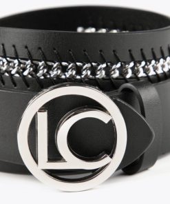 Garbtheory.shop8da326870f 4