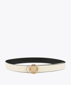 Garbtheory.shop8e10f7898c 1