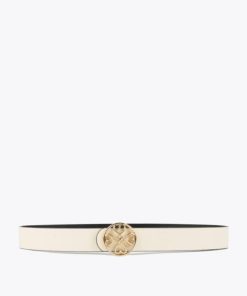 Garbtheory.shop8e10f7898c 2