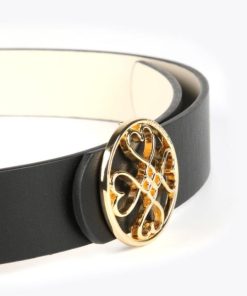 Garbtheory.shop8e10f7898c 4