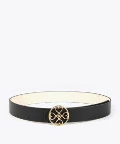 Garbtheory.shop8e10f7898c 5