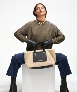 Garbtheory.shop8e35104181 2