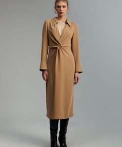 Garbtheory.shop8eb36251a1 1