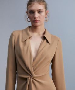 Garbtheory.shop8eb36251a1 2