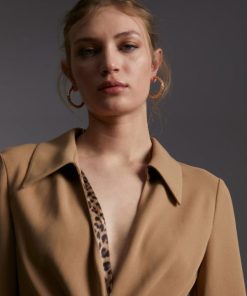 Garbtheory.shop8eb36251a1 3