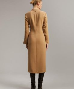 Garbtheory.shop8eb36251a1 4