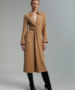 Garbtheory.shop8eb36251a1 5