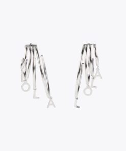 Garbtheory.shop8ebb884129 1