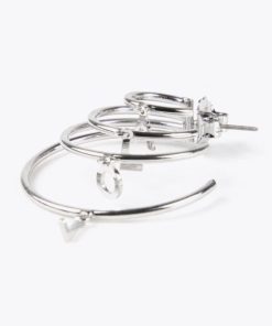 Garbtheory.shop8ebb884129 2