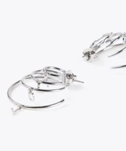 Garbtheory.shop8ebb884129 3