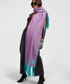 Garbtheory.shop8edf87df8f 1