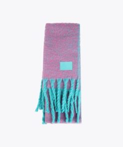 Garbtheory.shop8edf87df8f 2