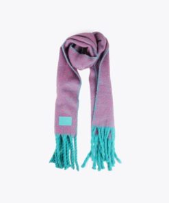 Garbtheory.shop8edf87df8f 3