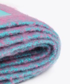 Garbtheory.shop8edf87df8f 4