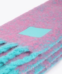 Garbtheory.shop8edf87df8f 5