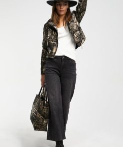 Garbtheory.shop8f6541c671 1