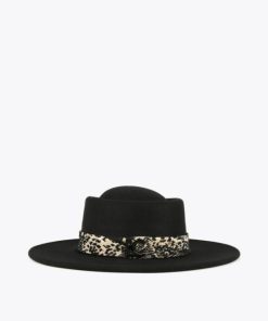 Garbtheory.shop8f6541c671 2