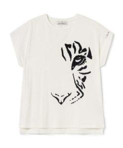 Garbtheory.shop9090d5baa8 1