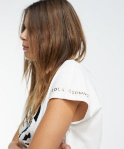 Garbtheory.shop9090d5baa8 3