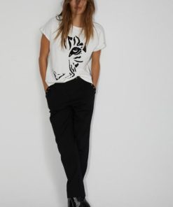 Garbtheory.shop9090d5baa8 4