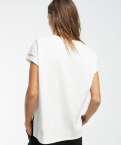 Garbtheory.shop9090d5baa8 5