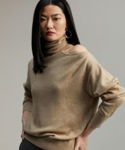 Garbtheory.shop90c0b5c78a 1