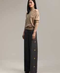 Garbtheory.shop90c0b5c78a 2