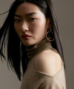 Garbtheory.shop90c0b5c78a 3