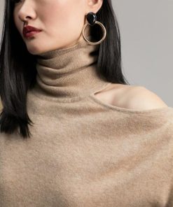 Garbtheory.shop90c0b5c78a 4