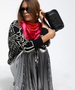 Garbtheory.shop90e3d17d01 2