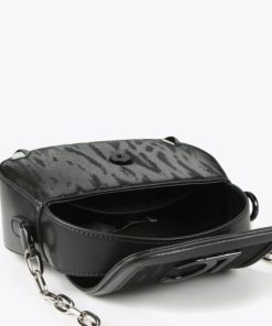 Garbtheory.shop90e3d17d01 5