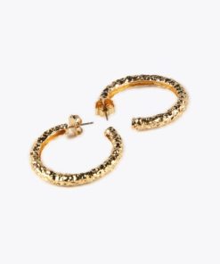 Garbtheory.shop911579deec 1